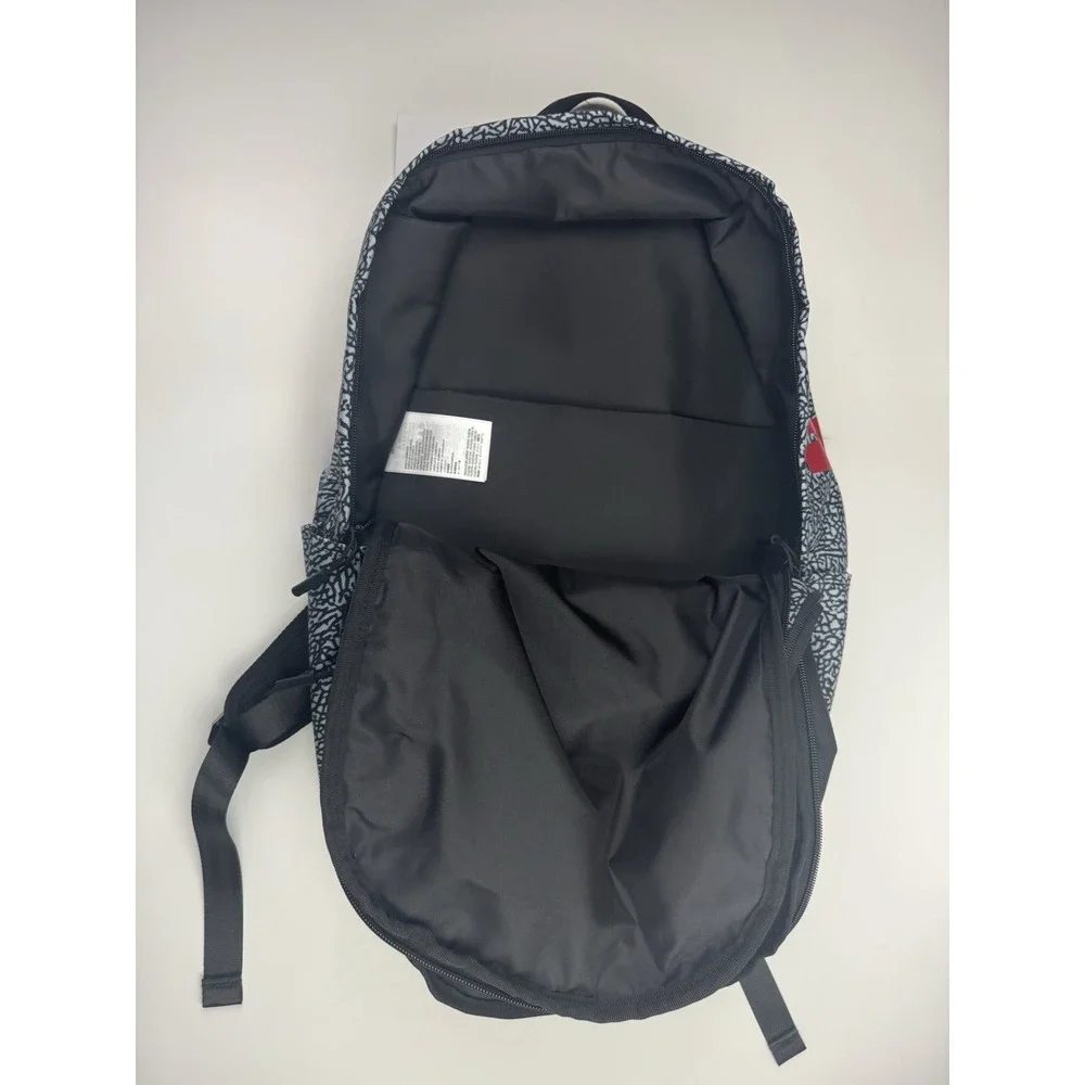 Nike Jordan Air Patrol Backpack 15